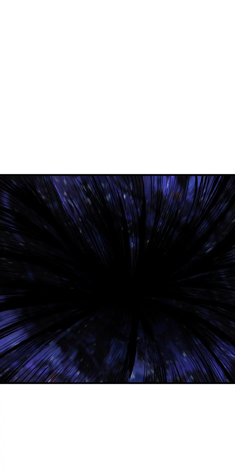 Survival Story of a Sword King in a Fantasy World Chapter 142 - Page 71