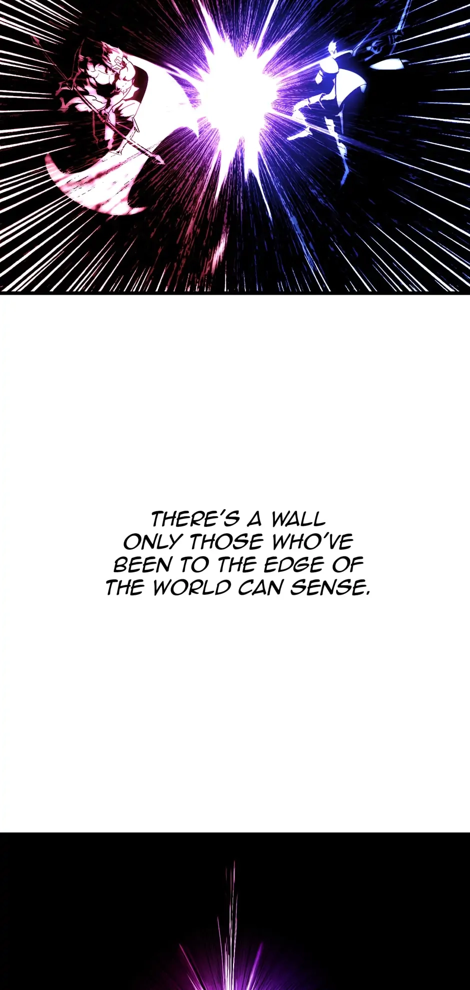 Survival Story of a Sword King in a Fantasy World Chapter 142 - Page 75