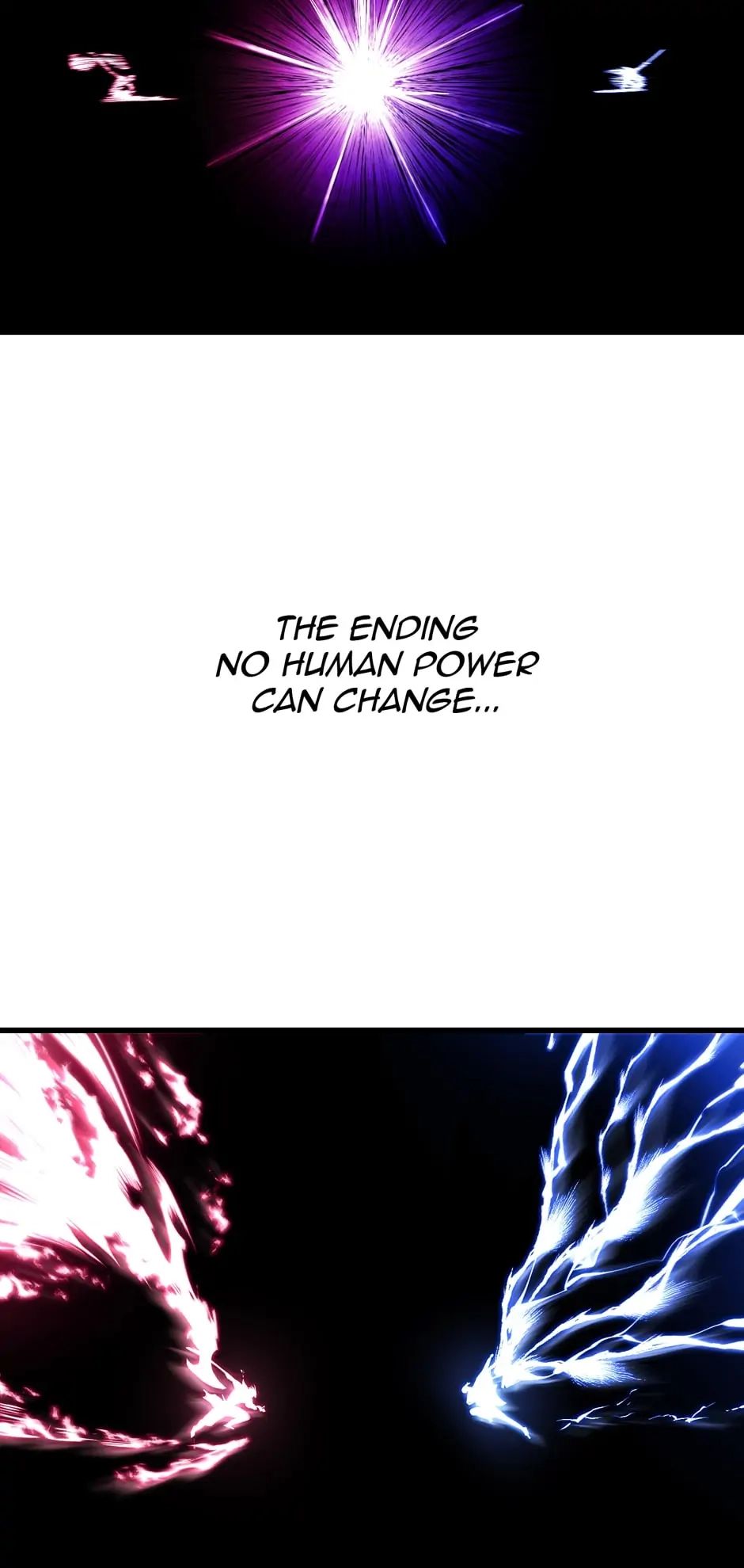 Survival Story of a Sword King in a Fantasy World Chapter 142 - Page 76