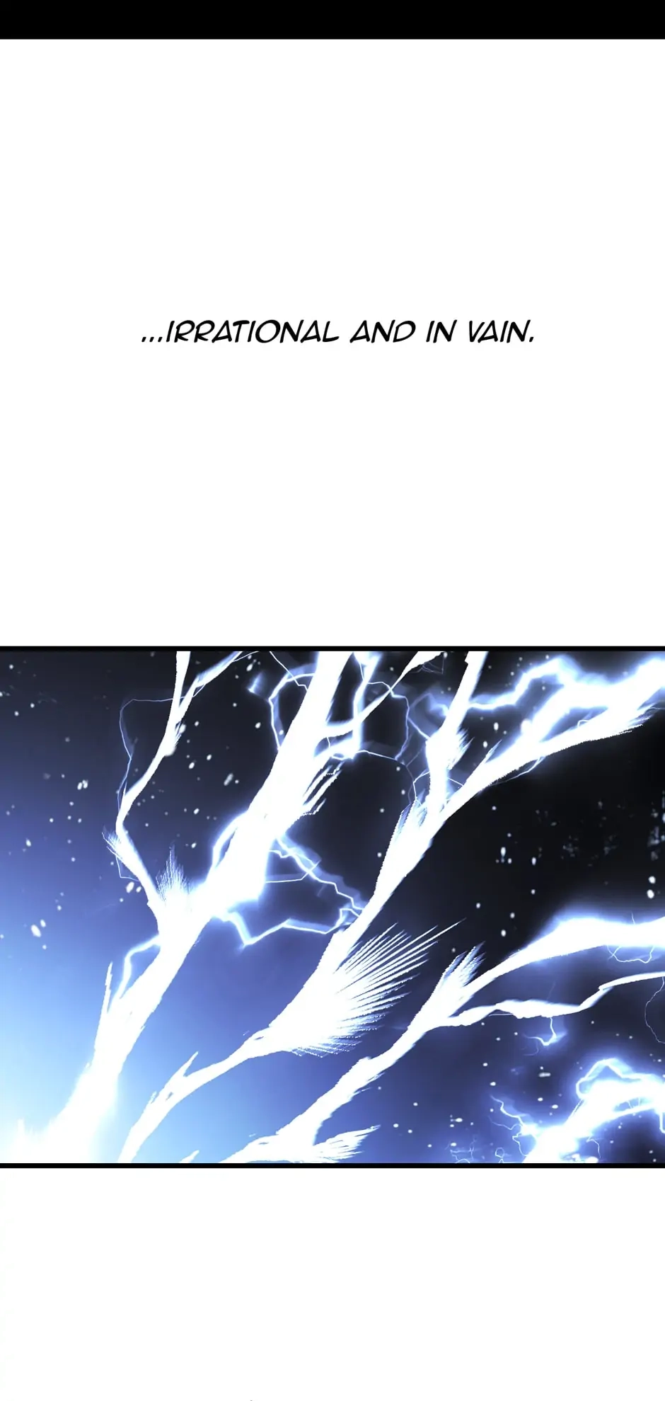 Survival Story of a Sword King in a Fantasy World Chapter 142 - Page 77