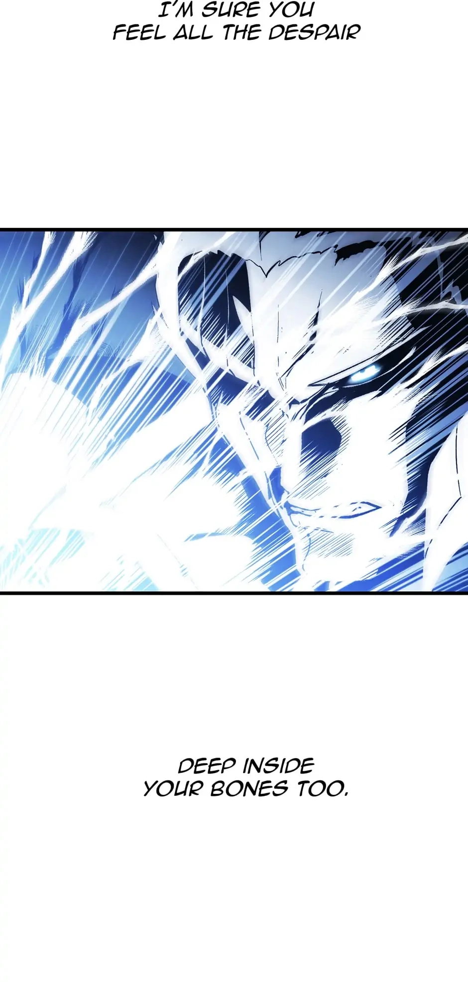 Survival Story of a Sword King in a Fantasy World Chapter 142 - Page 78