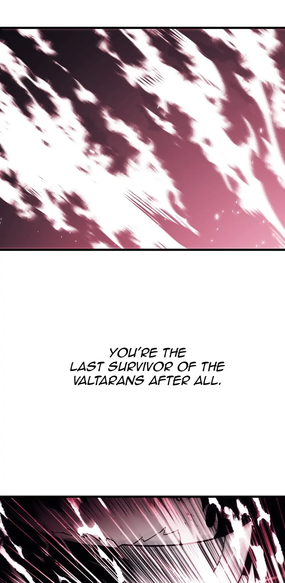 Survival Story of a Sword King in a Fantasy World Chapter 142 - Page 79
