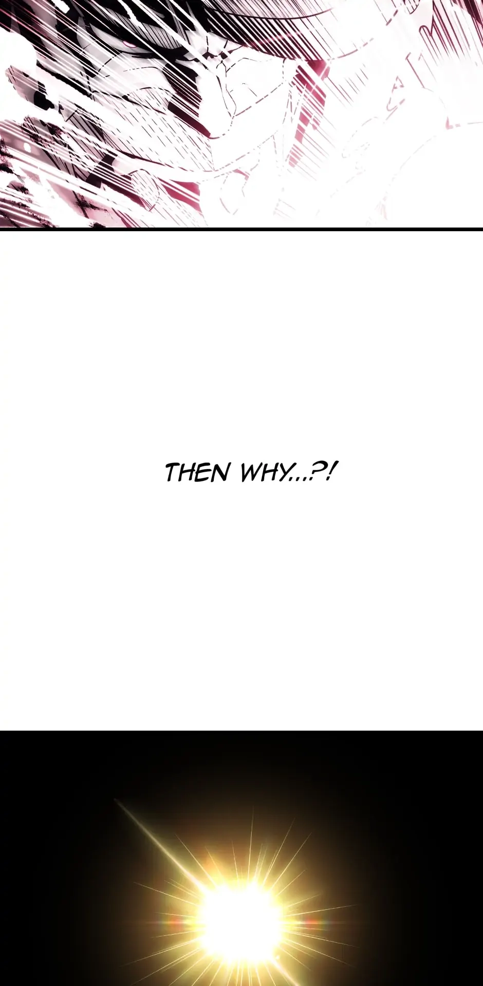 Survival Story of a Sword King in a Fantasy World Chapter 142 - Page 80