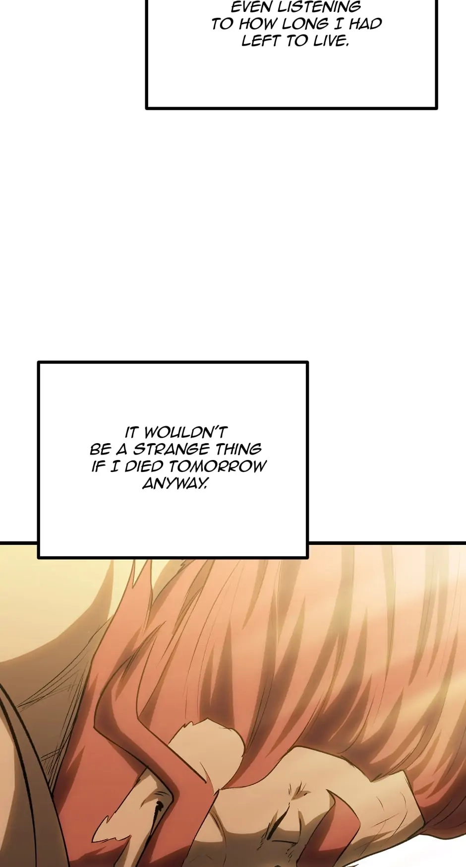 Survival Story of a Sword King in a Fantasy World Chapter 142 - Page 86