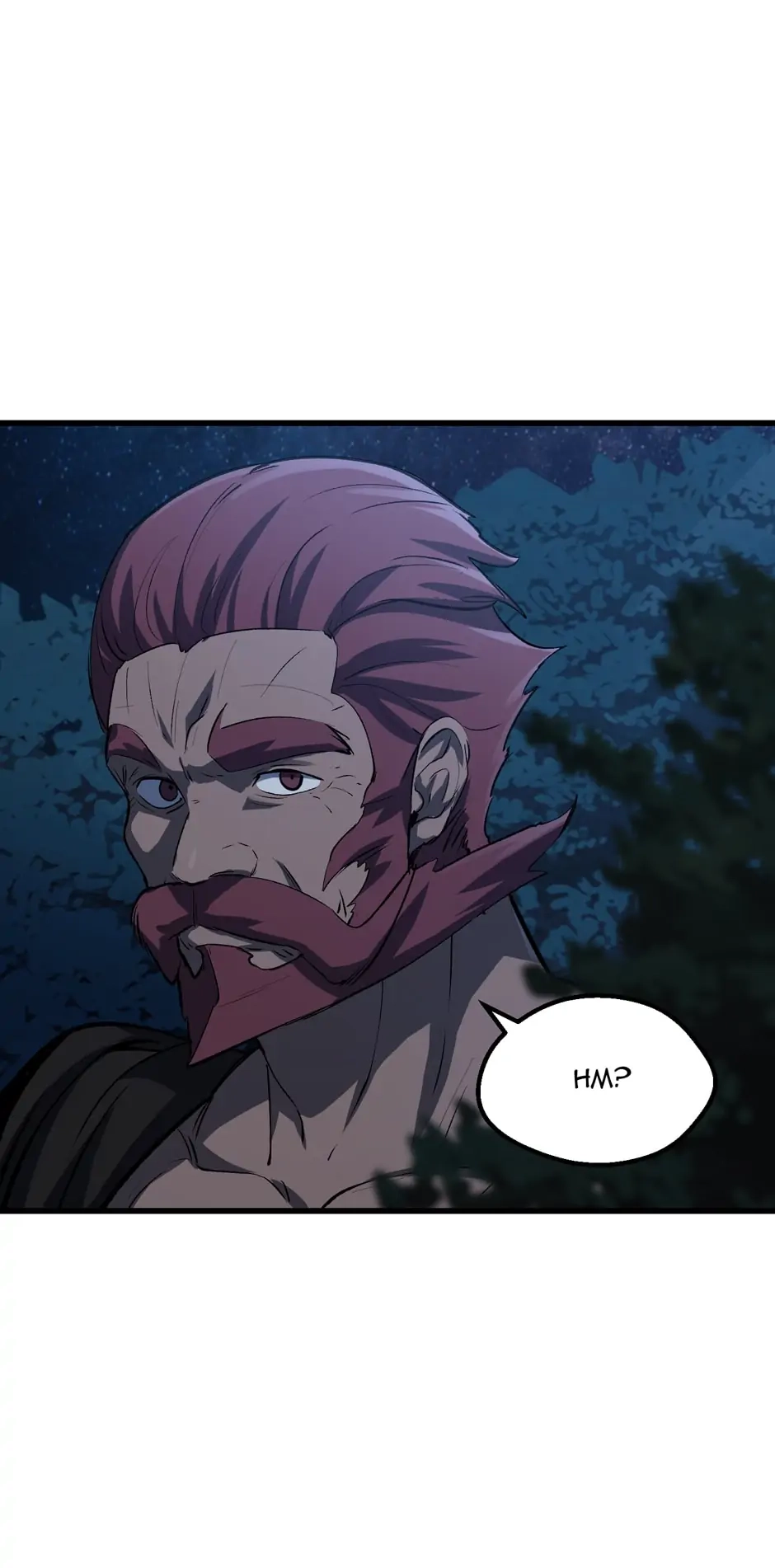 Survival Story of a Sword King in a Fantasy World Chapter 143 - Page 6