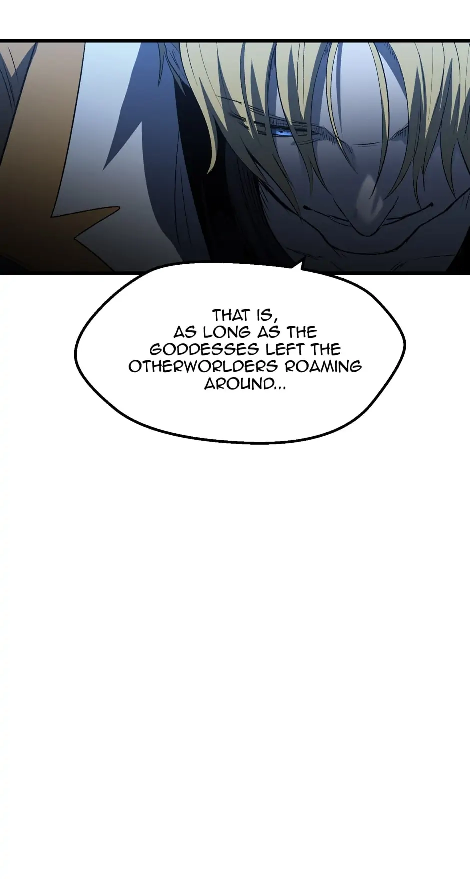Survival Story of a Sword King in a Fantasy World Chapter 143 - Page 20