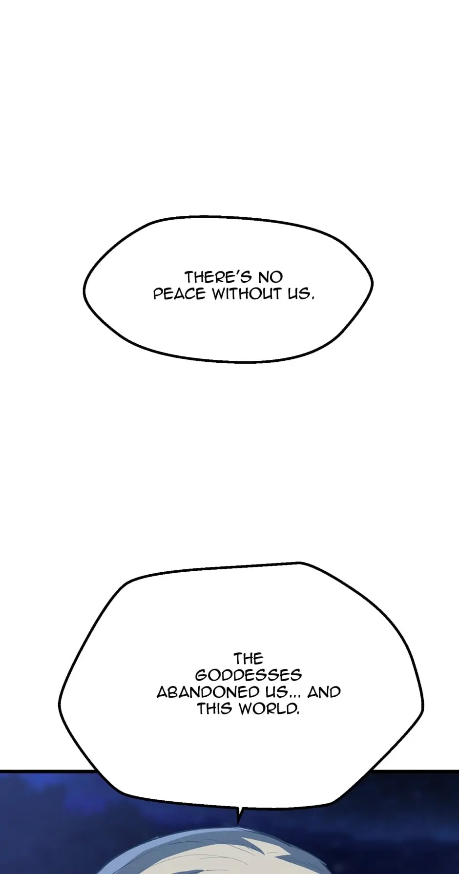 Survival Story of a Sword King in a Fantasy World Chapter 143 - Page 26