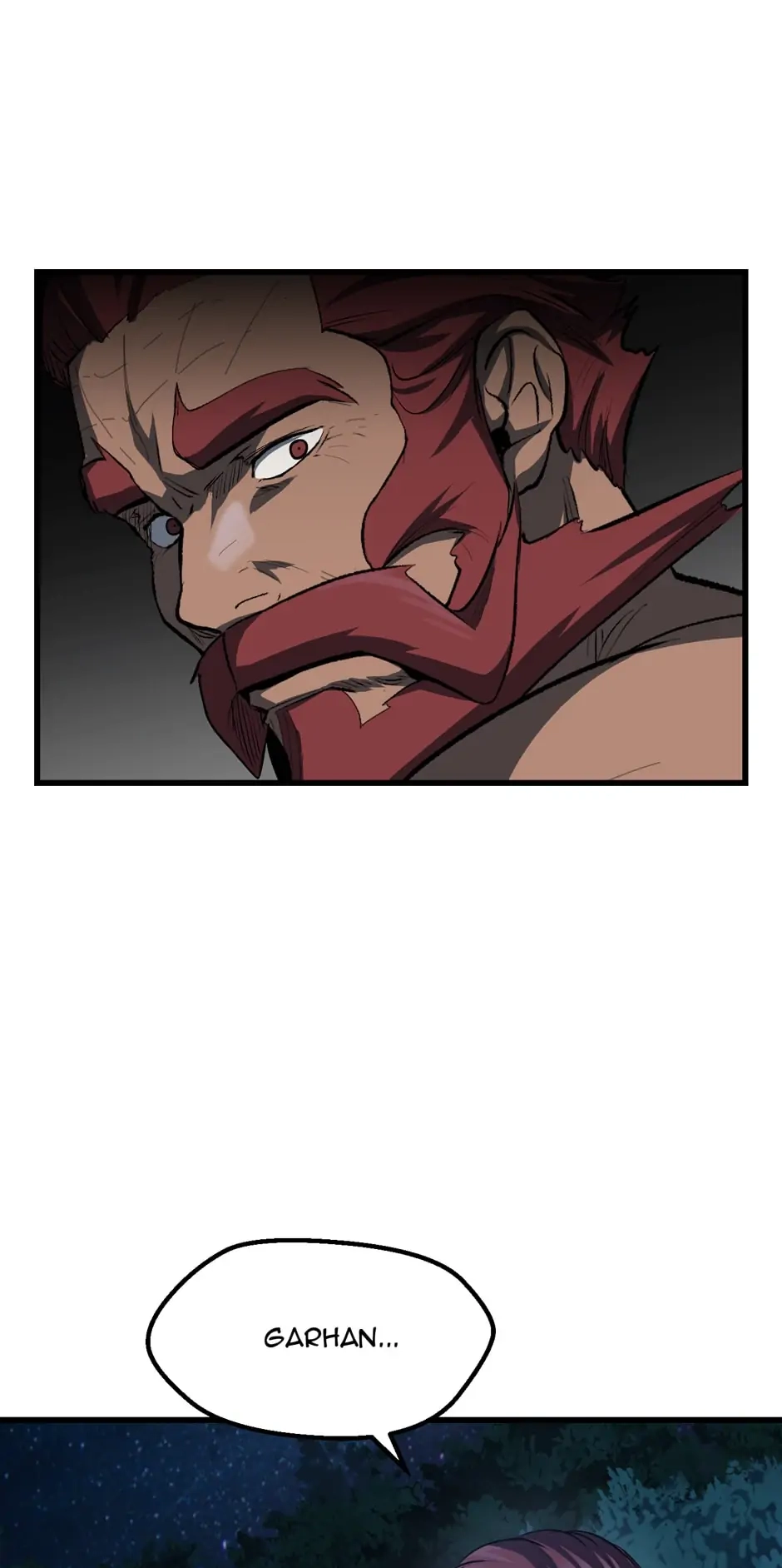 Survival Story of a Sword King in a Fantasy World Chapter 143 - Page 28