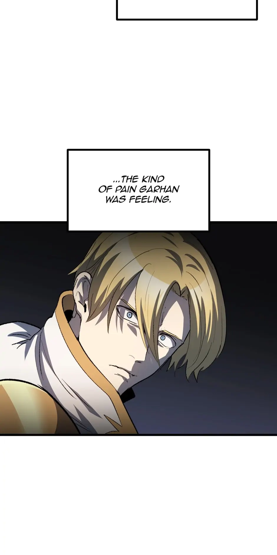 Survival Story of a Sword King in a Fantasy World Chapter 143 - Page 31