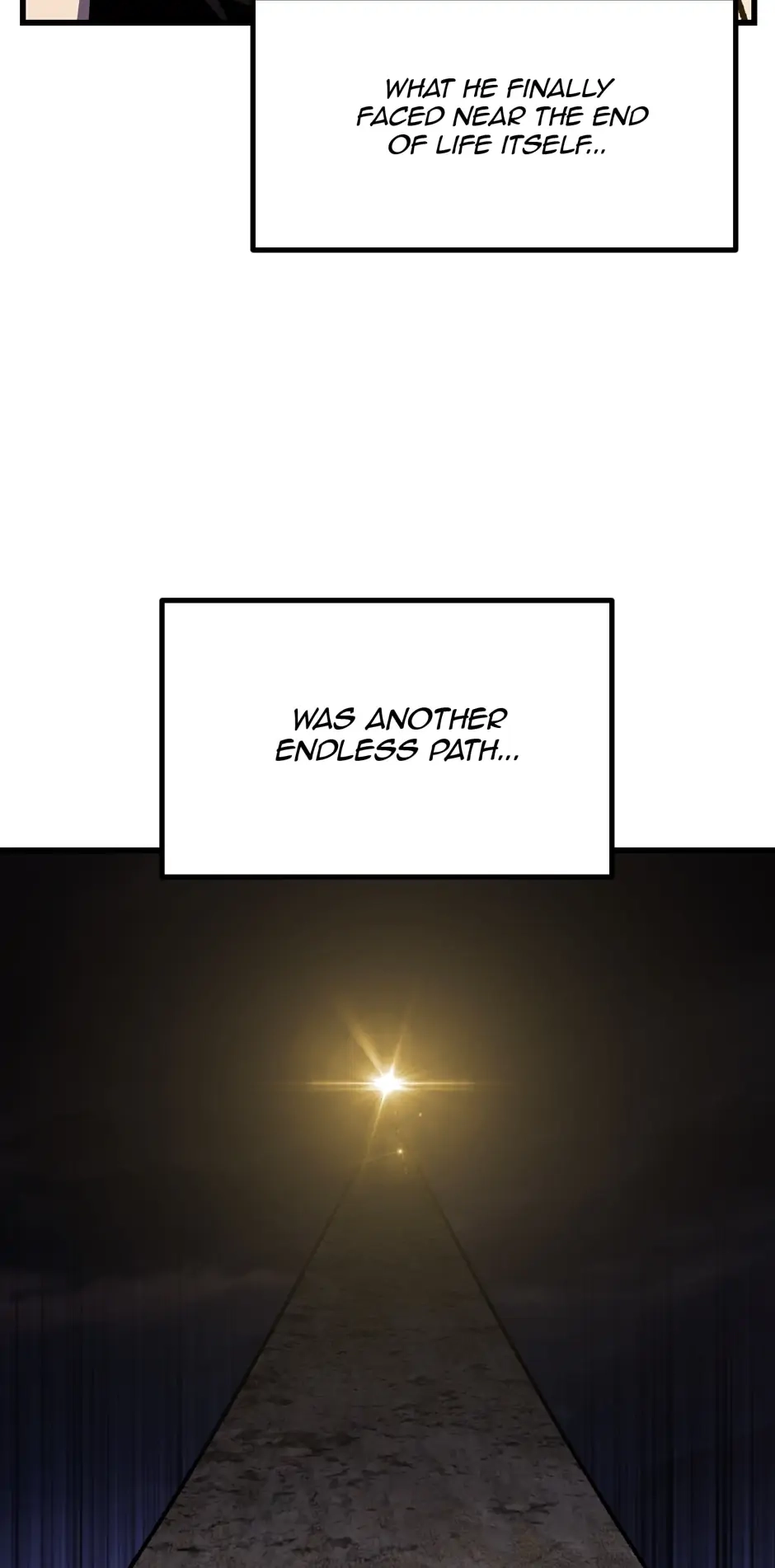 Survival Story of a Sword King in a Fantasy World Chapter 143 - Page 36