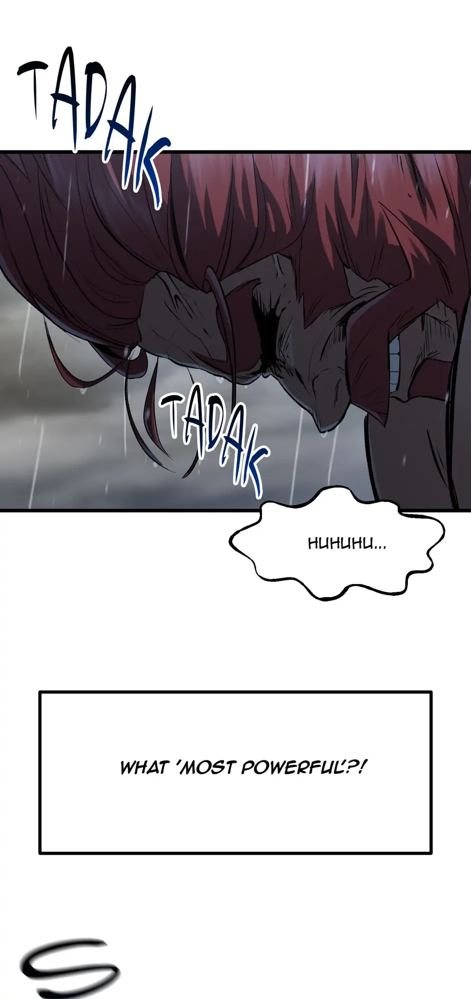 Survival Story of a Sword King in a Fantasy World Chapter 143 - Page 44