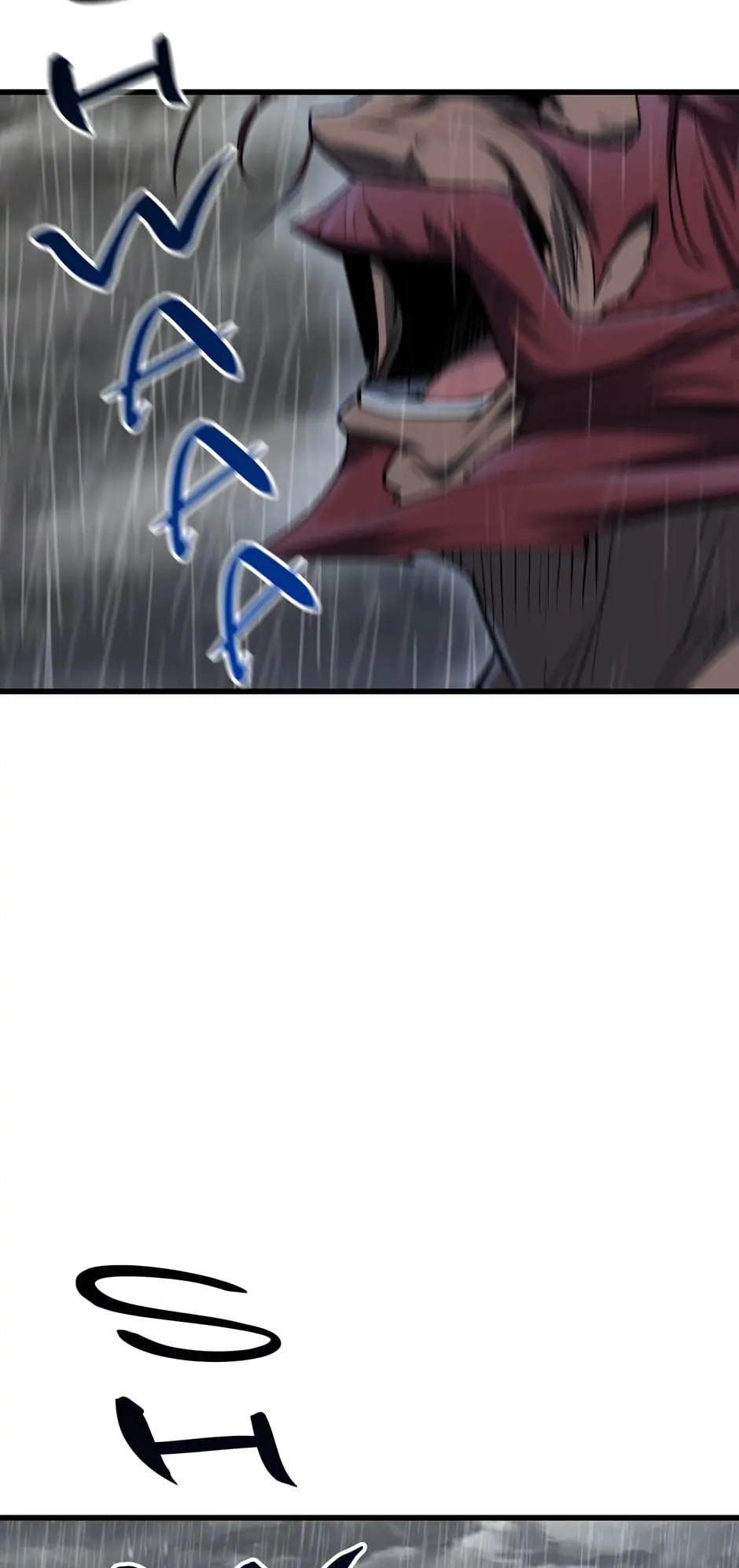 Survival Story of a Sword King in a Fantasy World Chapter 143 - Page 45