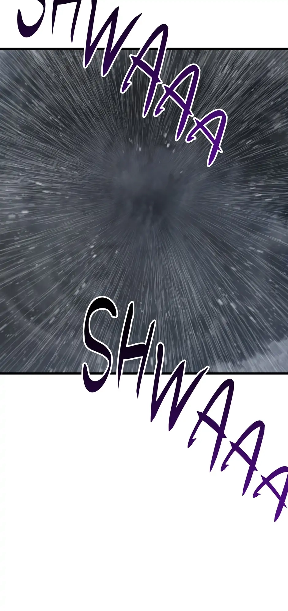 Survival Story of a Sword King in a Fantasy World Chapter 143 - Page 47