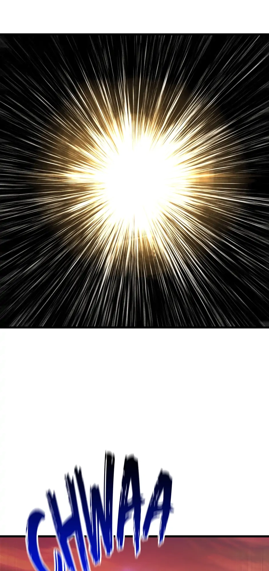 Survival Story of a Sword King in a Fantasy World Chapter 143 - Page 48