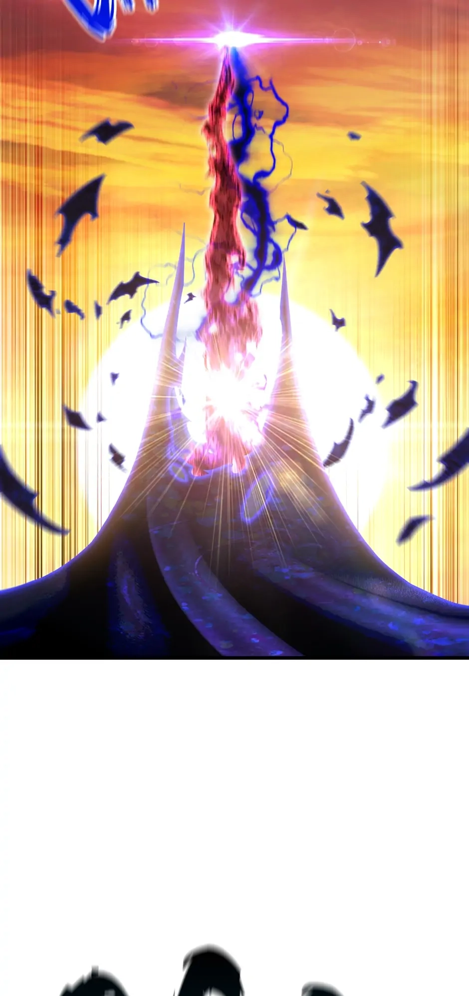 Survival Story of a Sword King in a Fantasy World Chapter 143 - Page 49