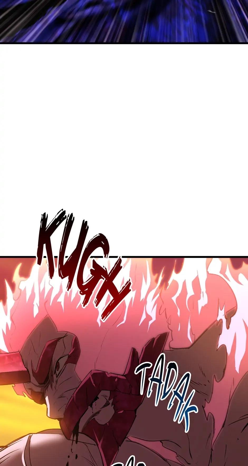 Survival Story of a Sword King in a Fantasy World Chapter 143 - Page 52