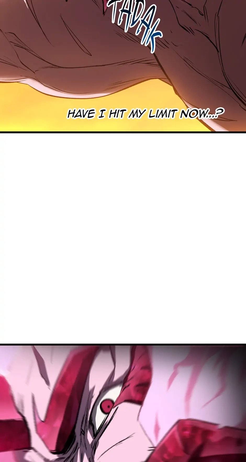 Survival Story of a Sword King in a Fantasy World Chapter 143 - Page 53