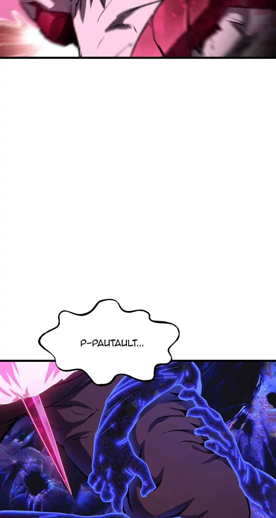 Survival Story of a Sword King in a Fantasy World Chapter 143 - Page 54