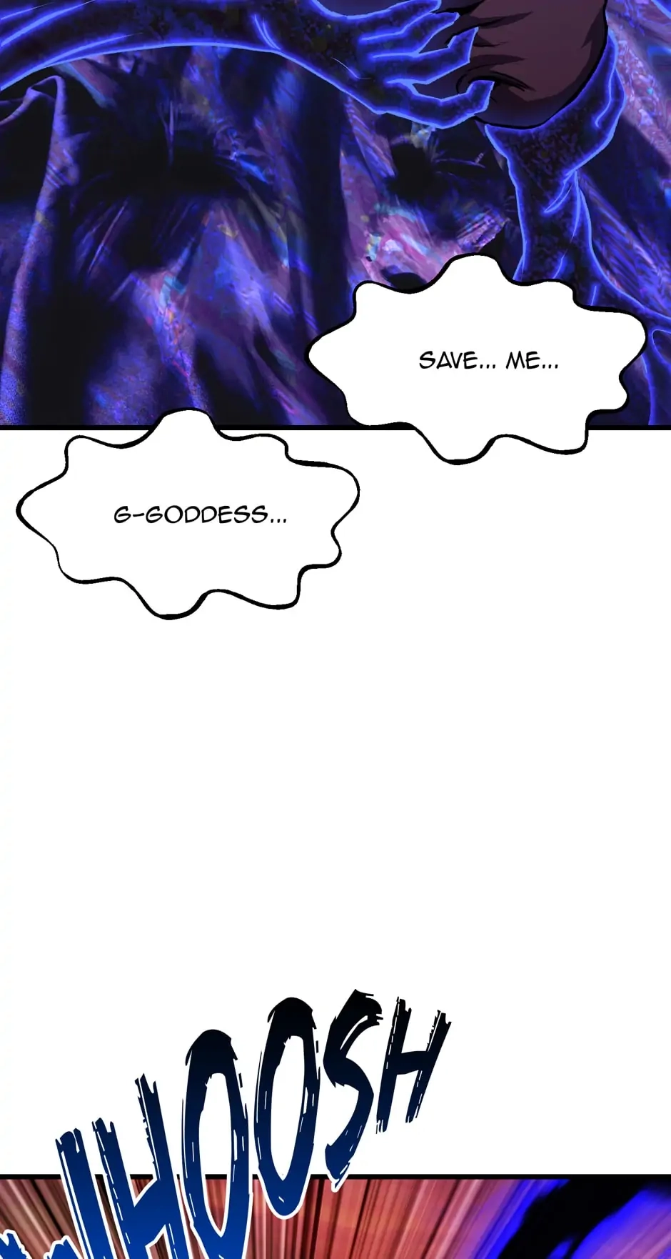 Survival Story of a Sword King in a Fantasy World Chapter 143 - Page 55