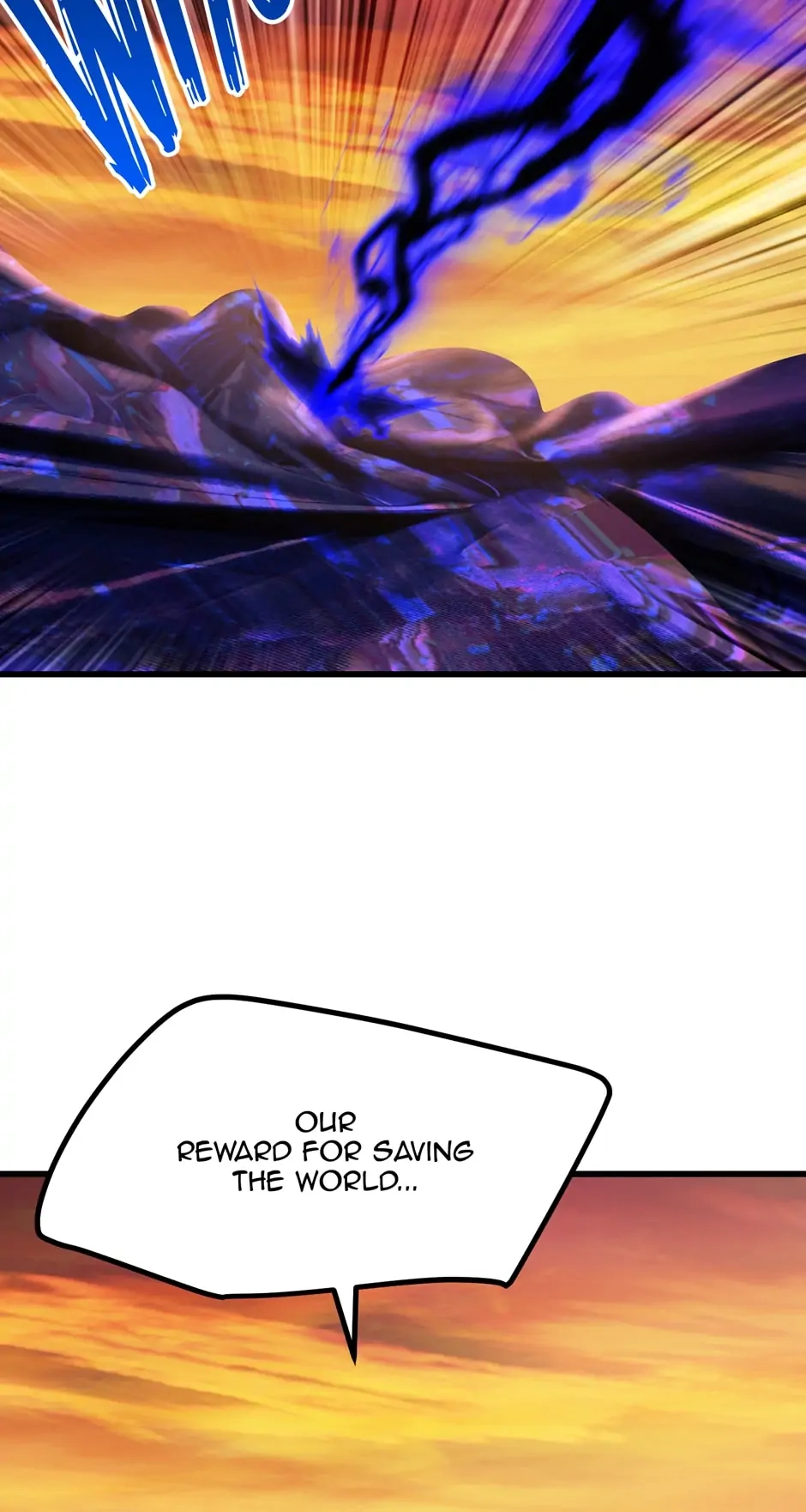 Survival Story of a Sword King in a Fantasy World Chapter 143 - Page 56