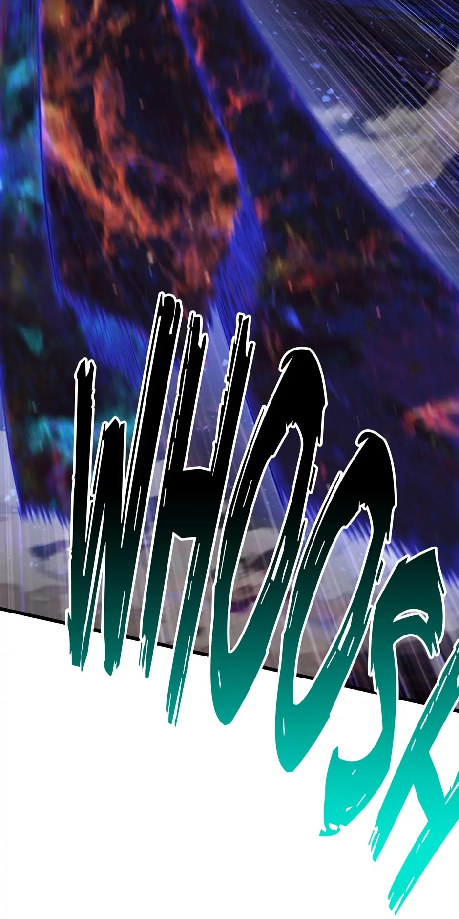 Survival Story of a Sword King in a Fantasy World Chapter 143 - Page 60