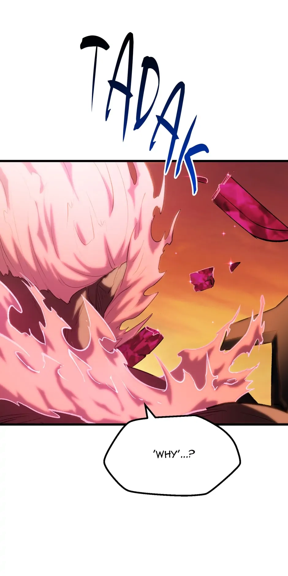 Survival Story of a Sword King in a Fantasy World Chapter 143 - Page 64