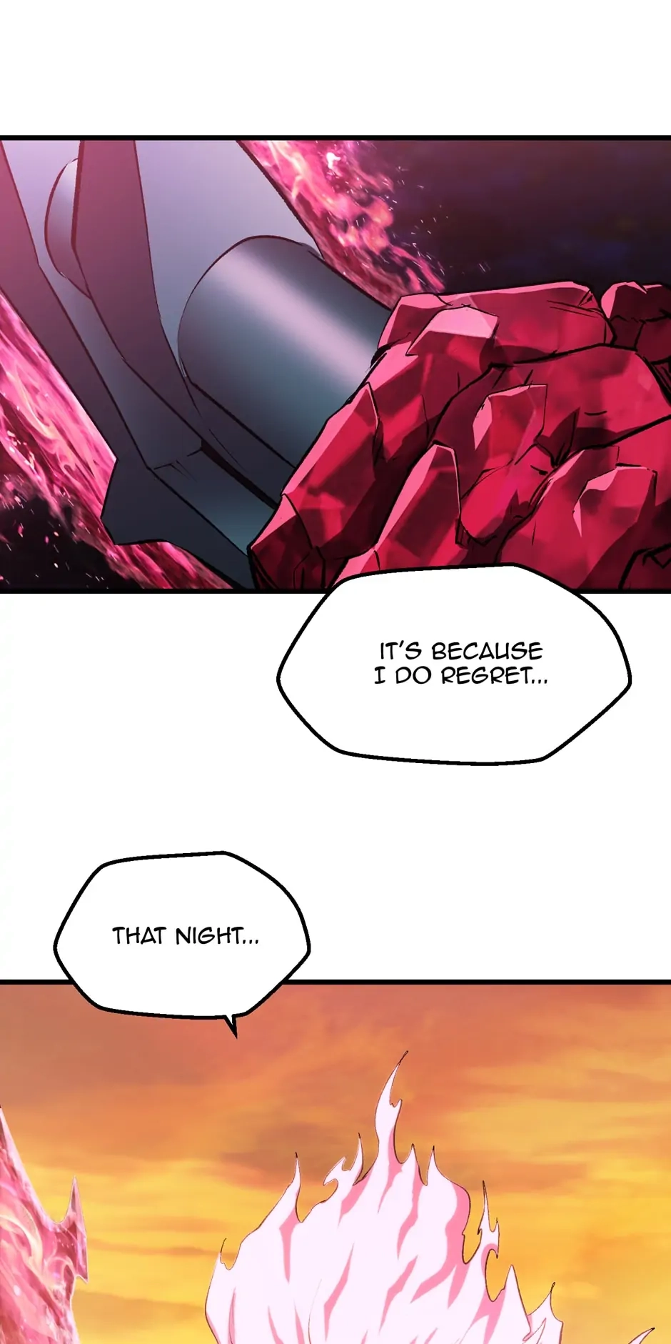 Survival Story of a Sword King in a Fantasy World Chapter 143 - Page 66