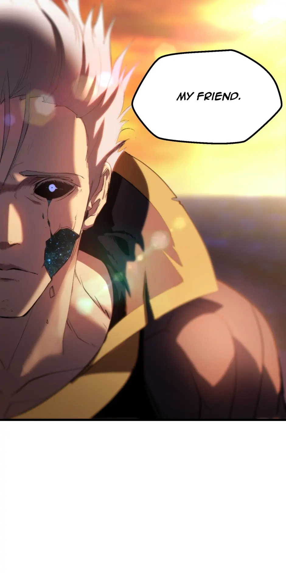 Survival Story of a Sword King in a Fantasy World Chapter 143 - Page 68