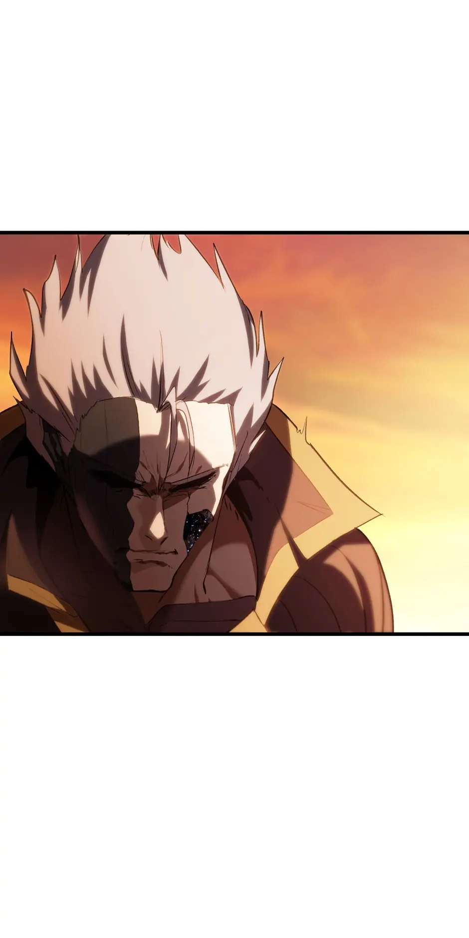 Survival Story of a Sword King in a Fantasy World Chapter 143 - Page 69