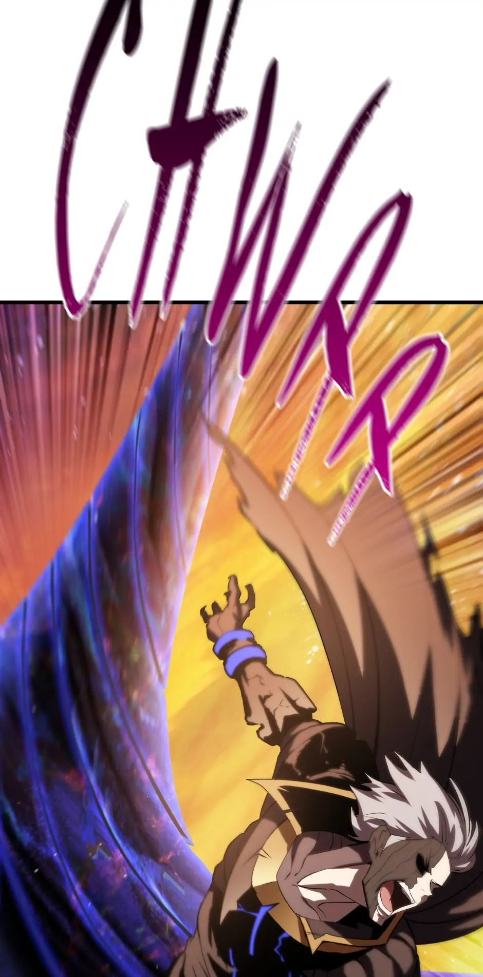 Survival Story of a Sword King in a Fantasy World Chapter 143 - Page 71