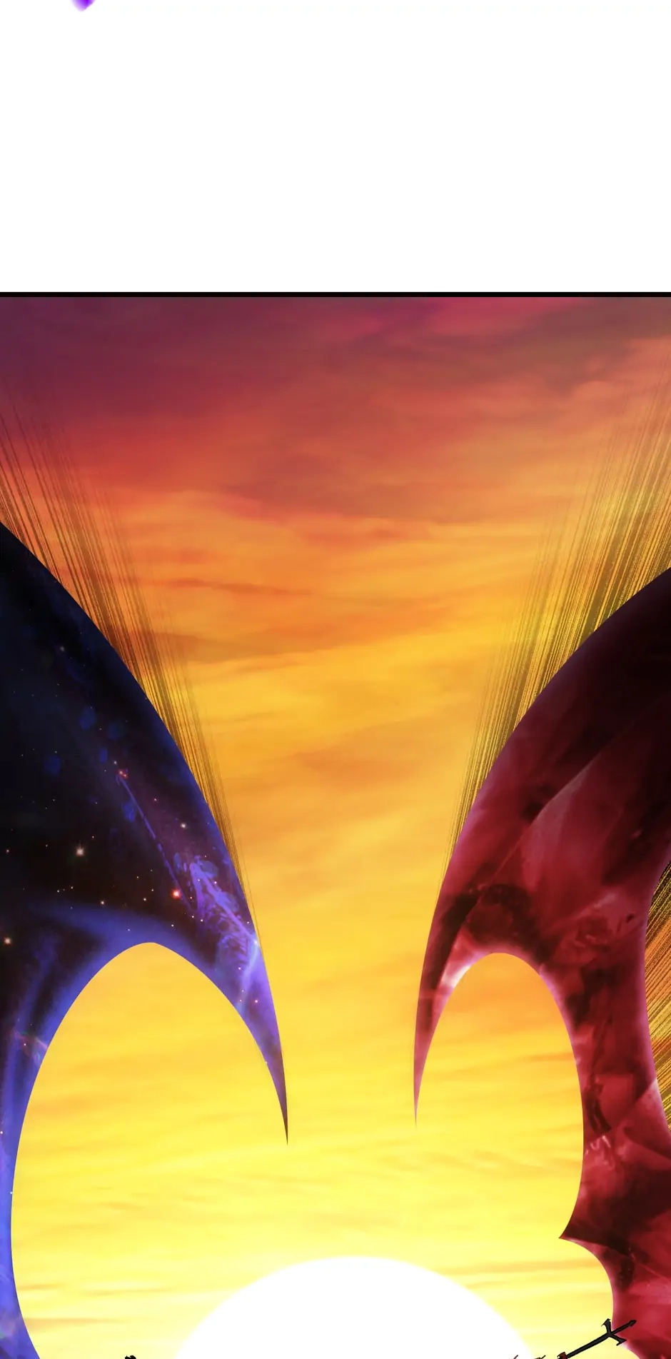 Survival Story of a Sword King in a Fantasy World Chapter 143 - Page 74