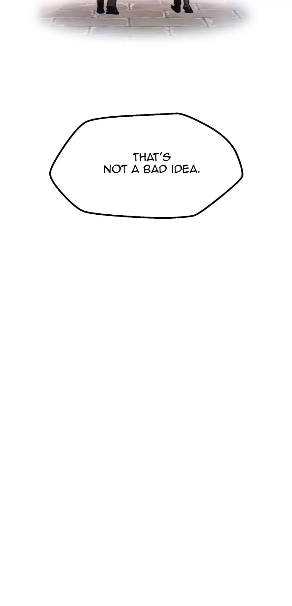 Survival Story of a Sword King in a Fantasy World Chapter 143 - Page 81