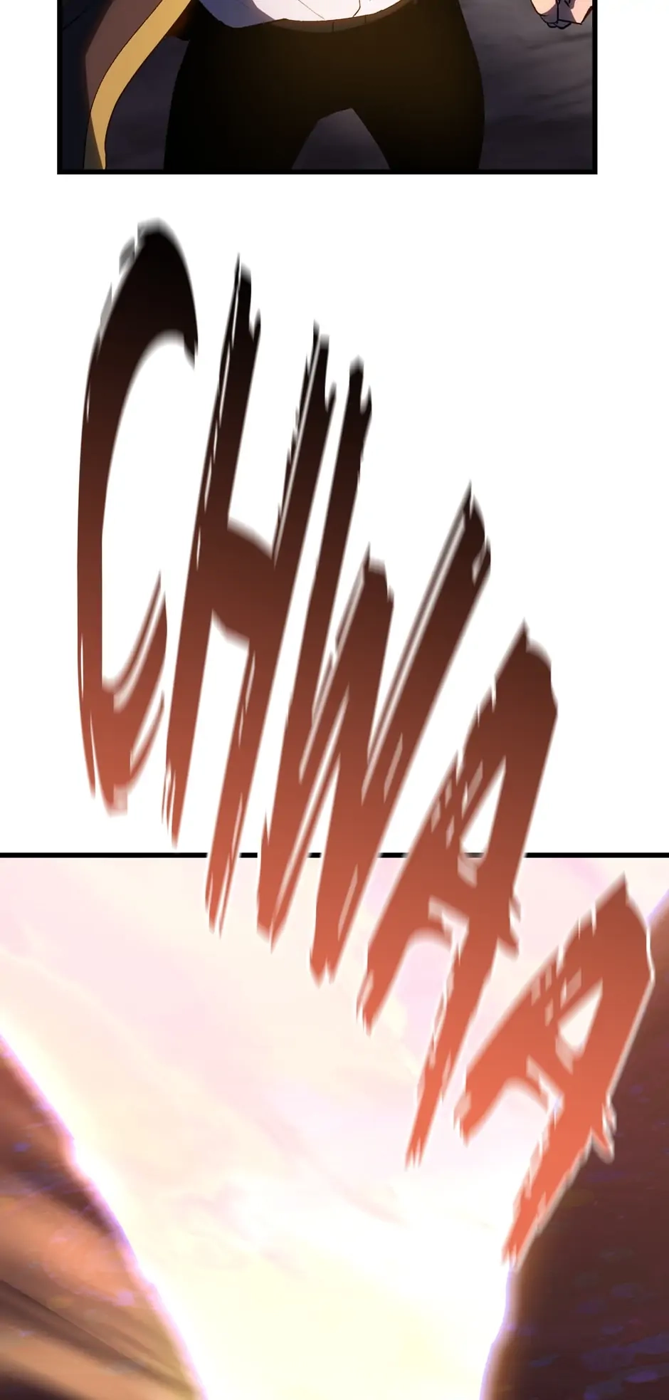 Survival Story of a Sword King in a Fantasy World Chapter 144 - Page 12
