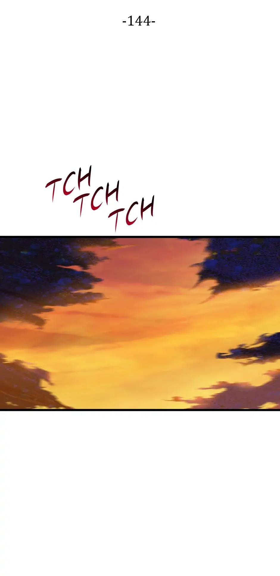 Survival Story of a Sword King in a Fantasy World Chapter 144 - Page 17
