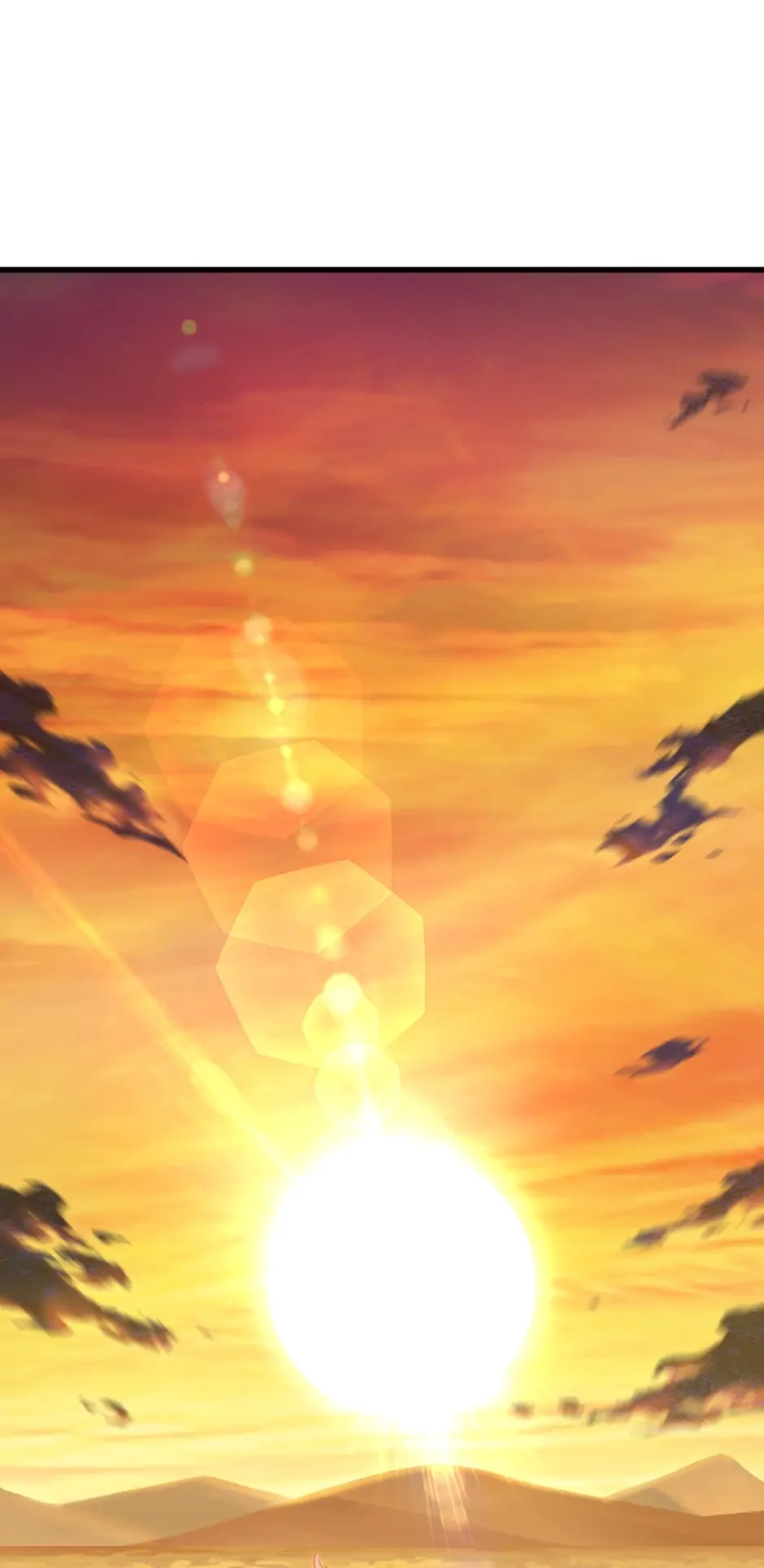 Survival Story of a Sword King in a Fantasy World Chapter 144 - Page 18