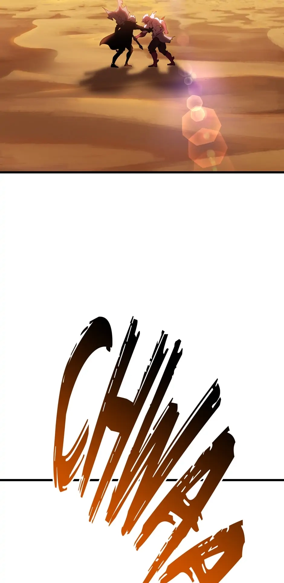 Survival Story of a Sword King in a Fantasy World Chapter 144 - Page 19
