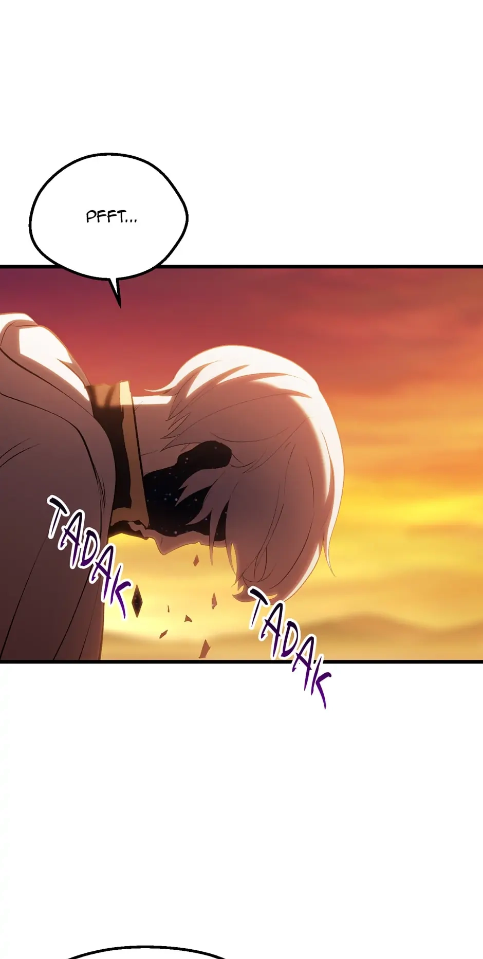 Survival Story of a Sword King in a Fantasy World Chapter 144 - Page 27