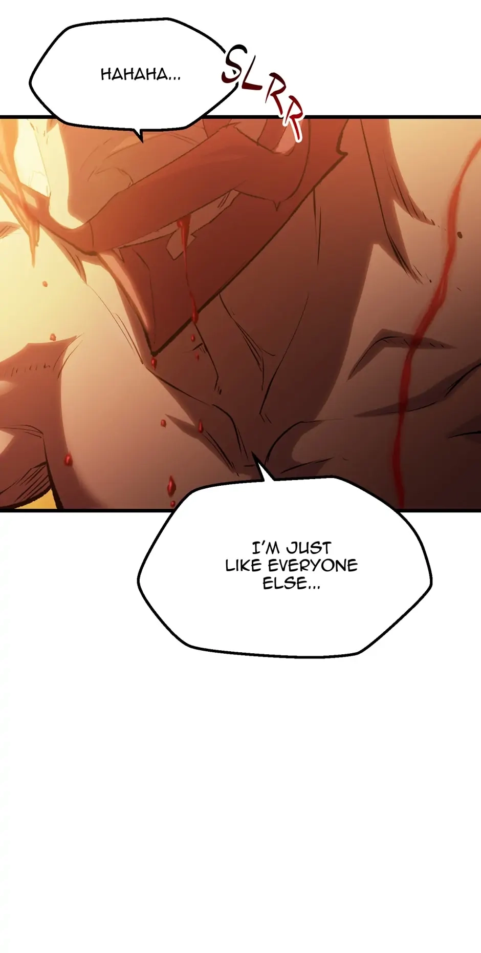 Survival Story of a Sword King in a Fantasy World Chapter 144 - Page 29