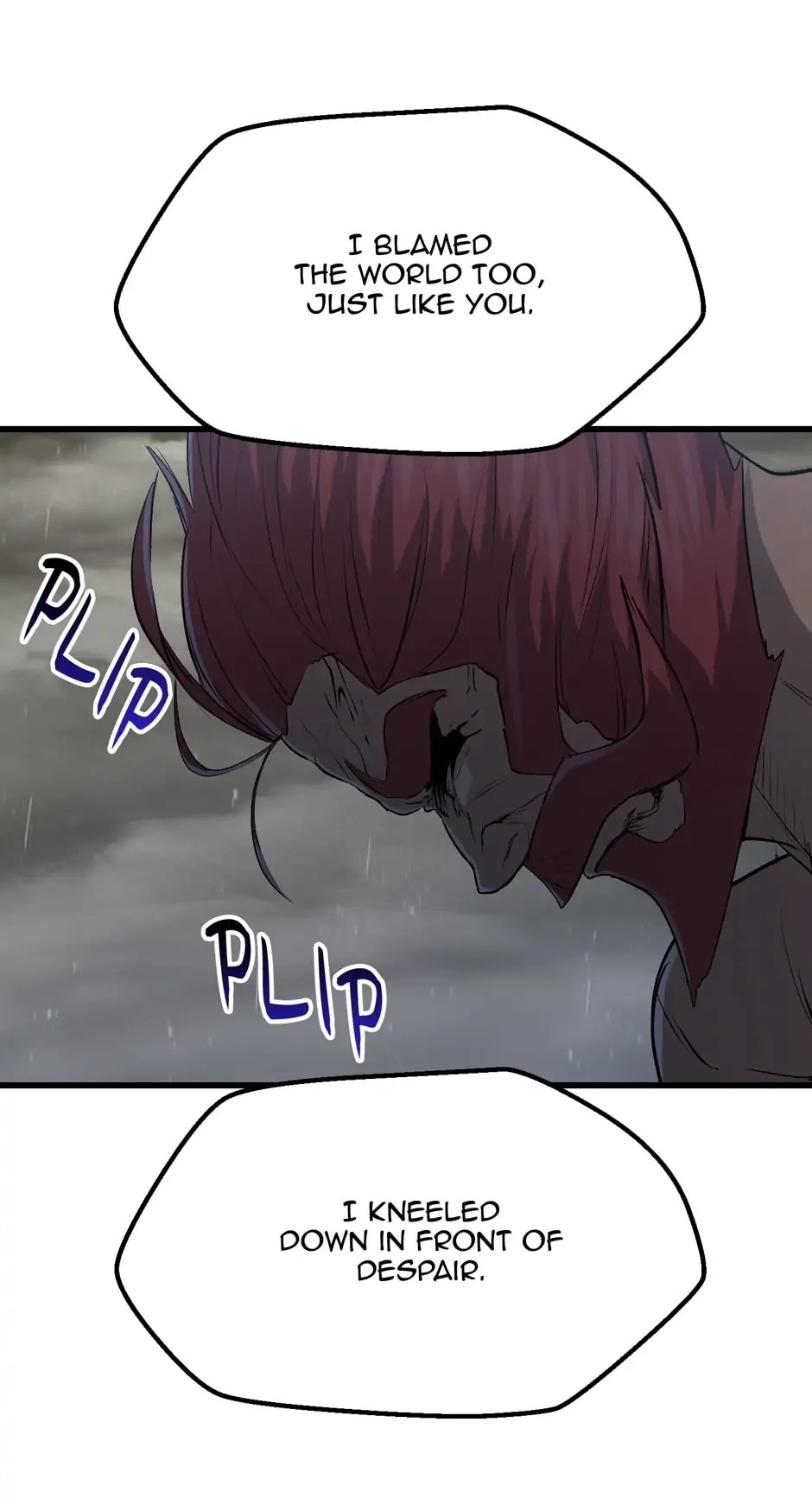 Survival Story of a Sword King in a Fantasy World Chapter 144 - Page 30