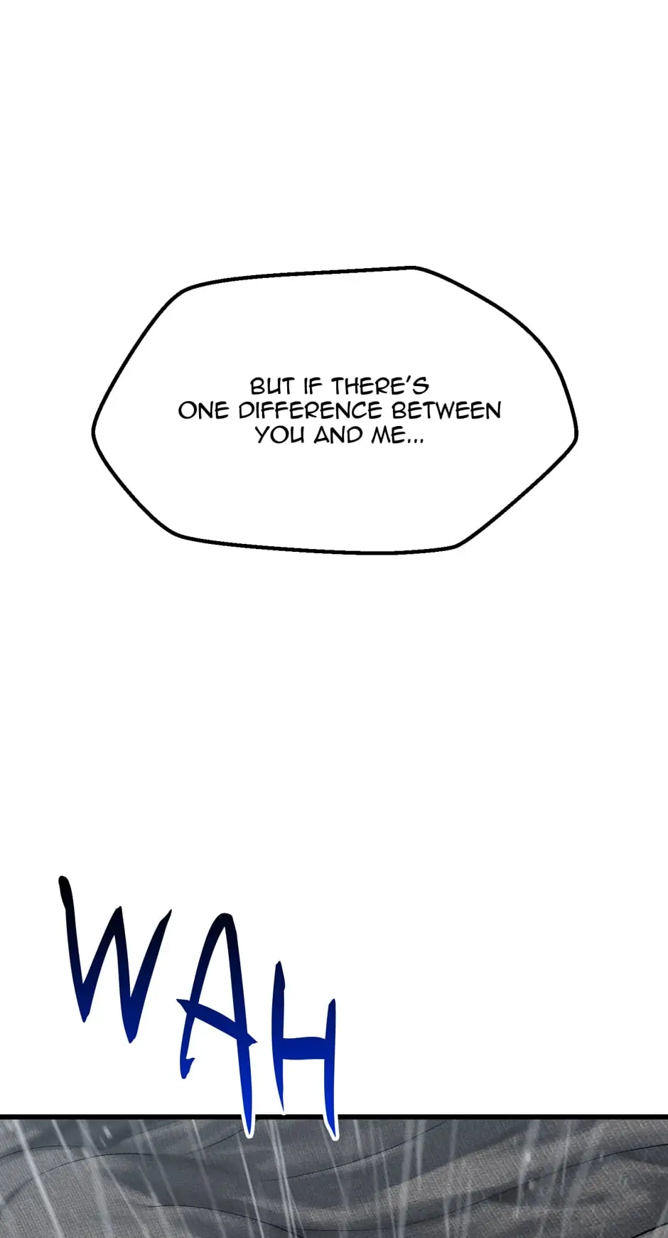 Survival Story of a Sword King in a Fantasy World Chapter 144 - Page 31