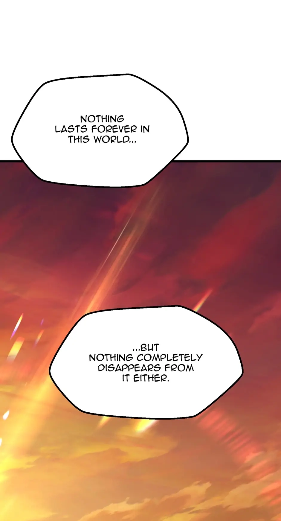 Survival Story of a Sword King in a Fantasy World Chapter 144 - Page 34