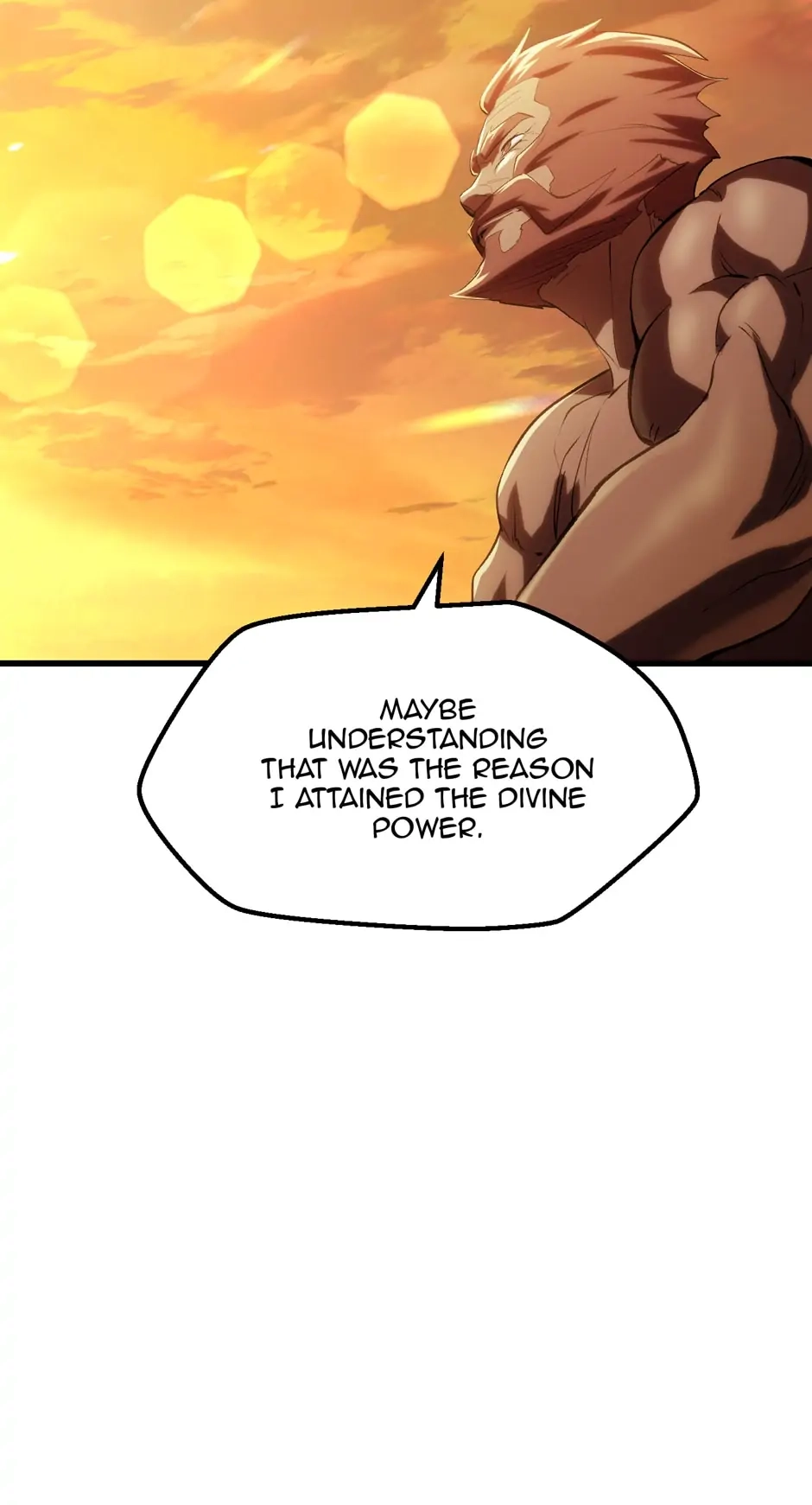 Survival Story of a Sword King in a Fantasy World Chapter 144 - Page 35