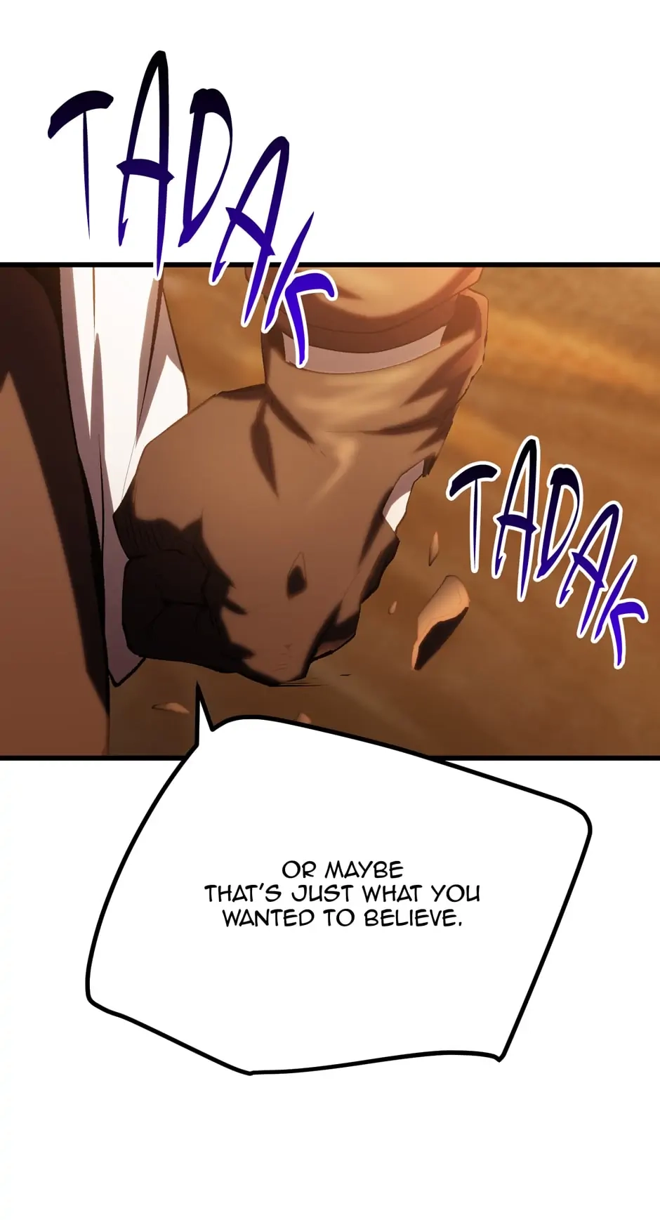 Survival Story of a Sword King in a Fantasy World Chapter 144 - Page 36