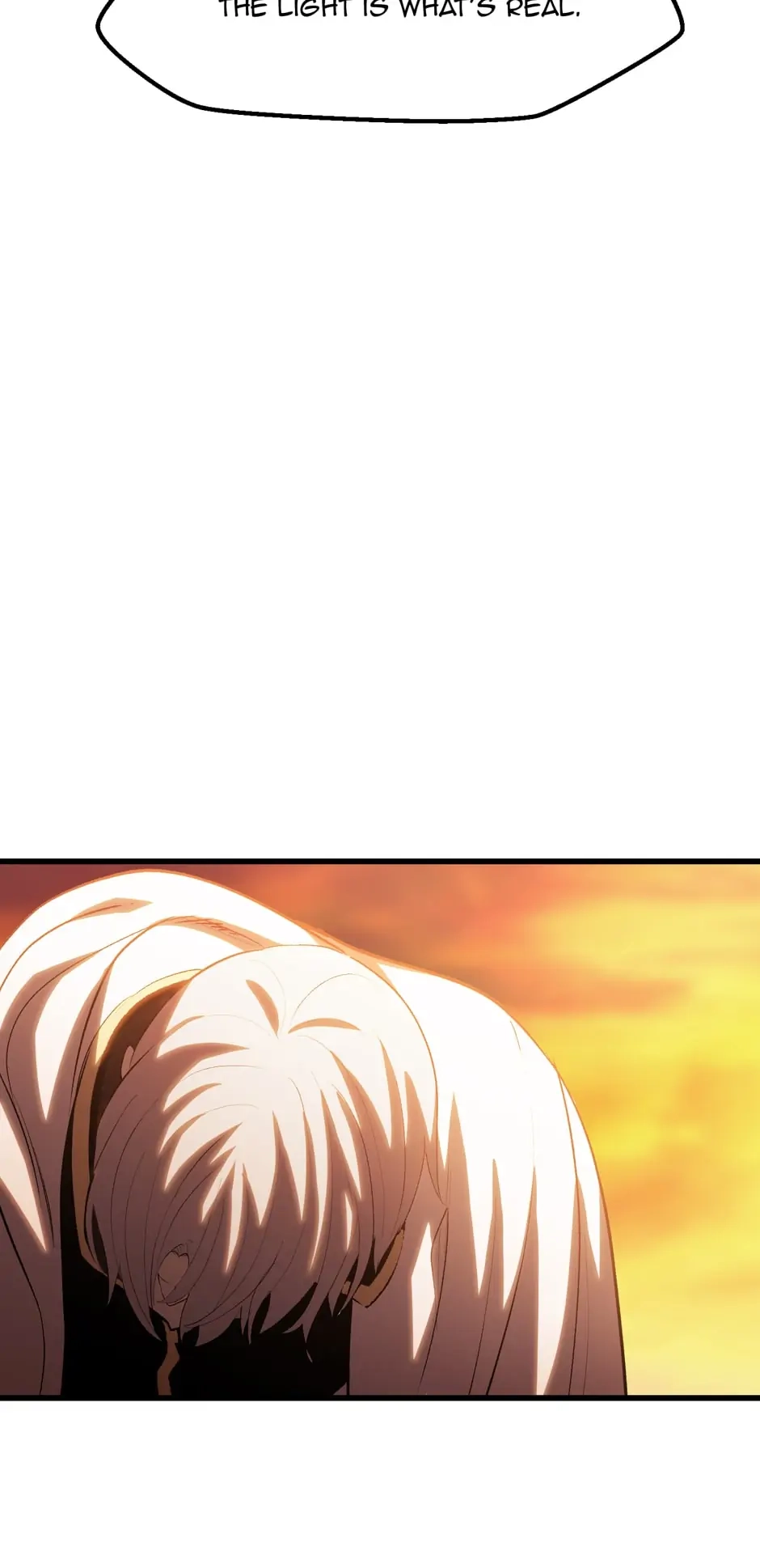 Survival Story of a Sword King in a Fantasy World Chapter 144 - Page 39