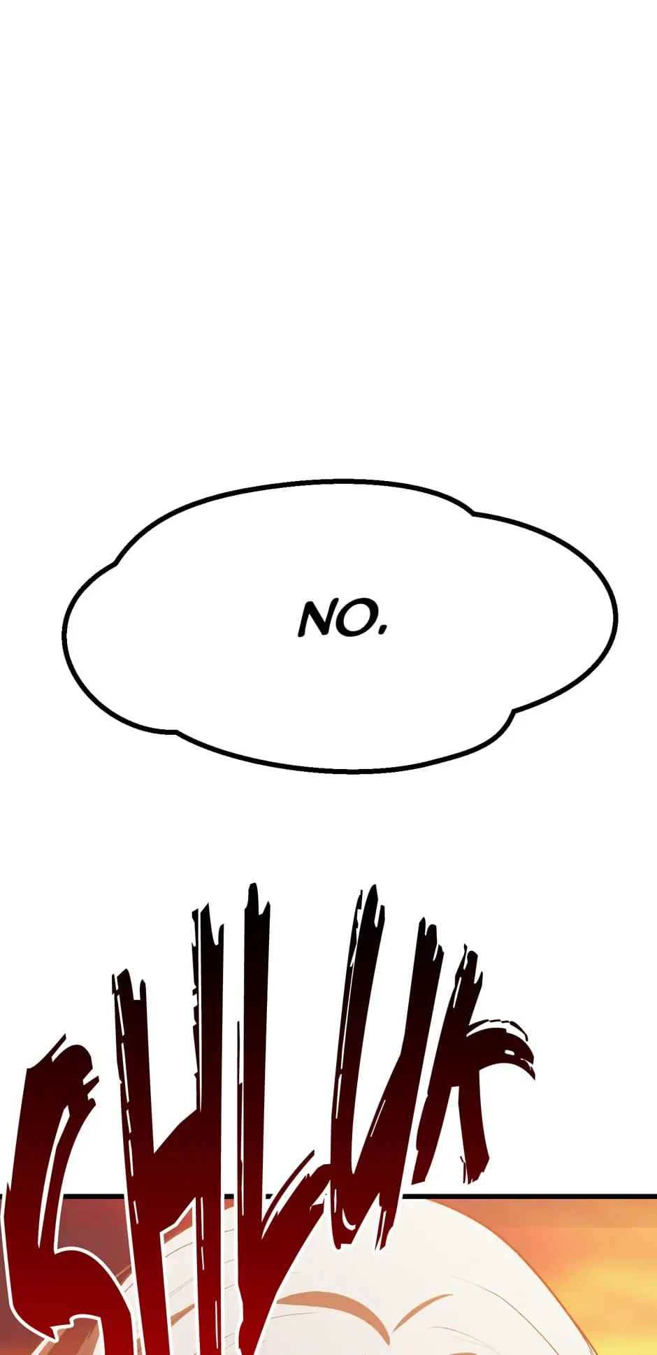 Survival Story of a Sword King in a Fantasy World Chapter 144 - Page 41