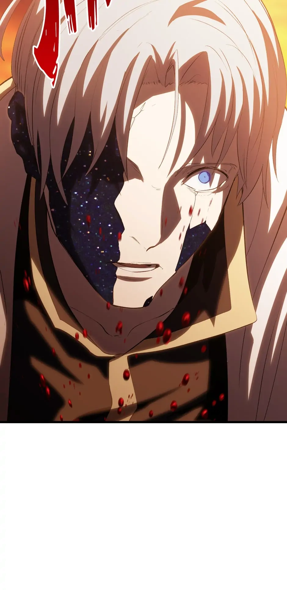 Survival Story of a Sword King in a Fantasy World Chapter 144 - Page 42