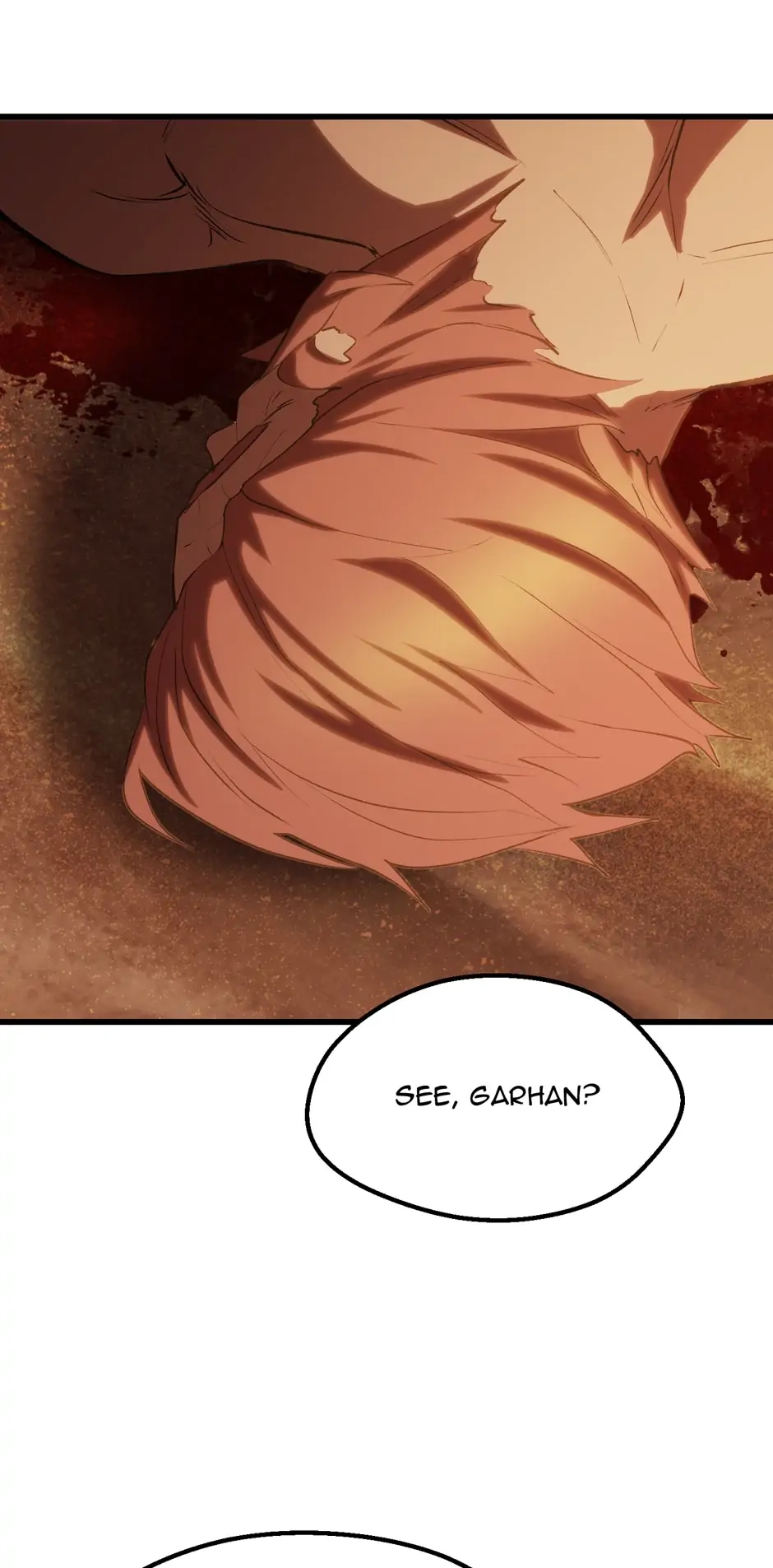 Survival Story of a Sword King in a Fantasy World Chapter 144 - Page 47