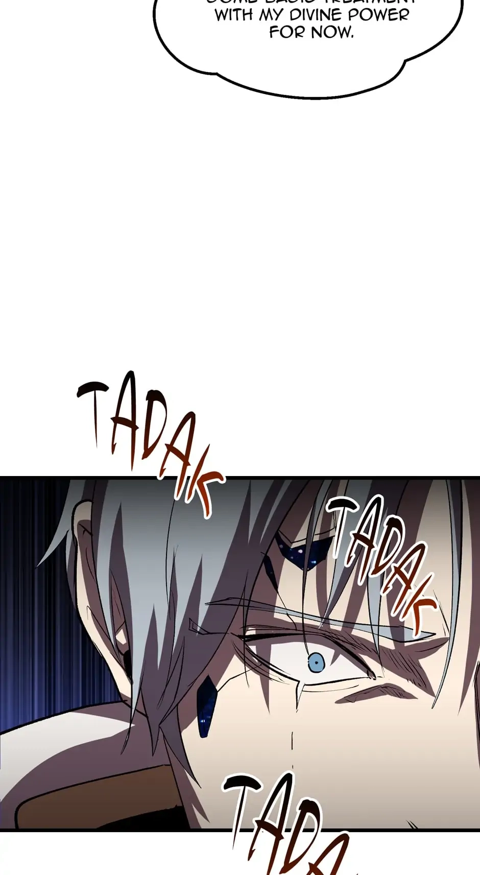 Survival Story of a Sword King in a Fantasy World Chapter 144 - Page 50