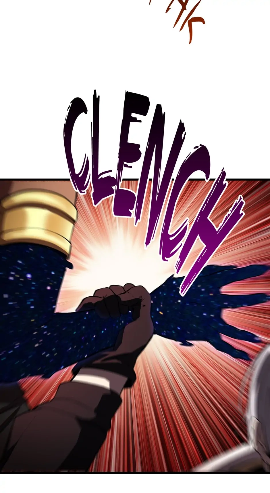 Survival Story of a Sword King in a Fantasy World Chapter 144 - Page 51