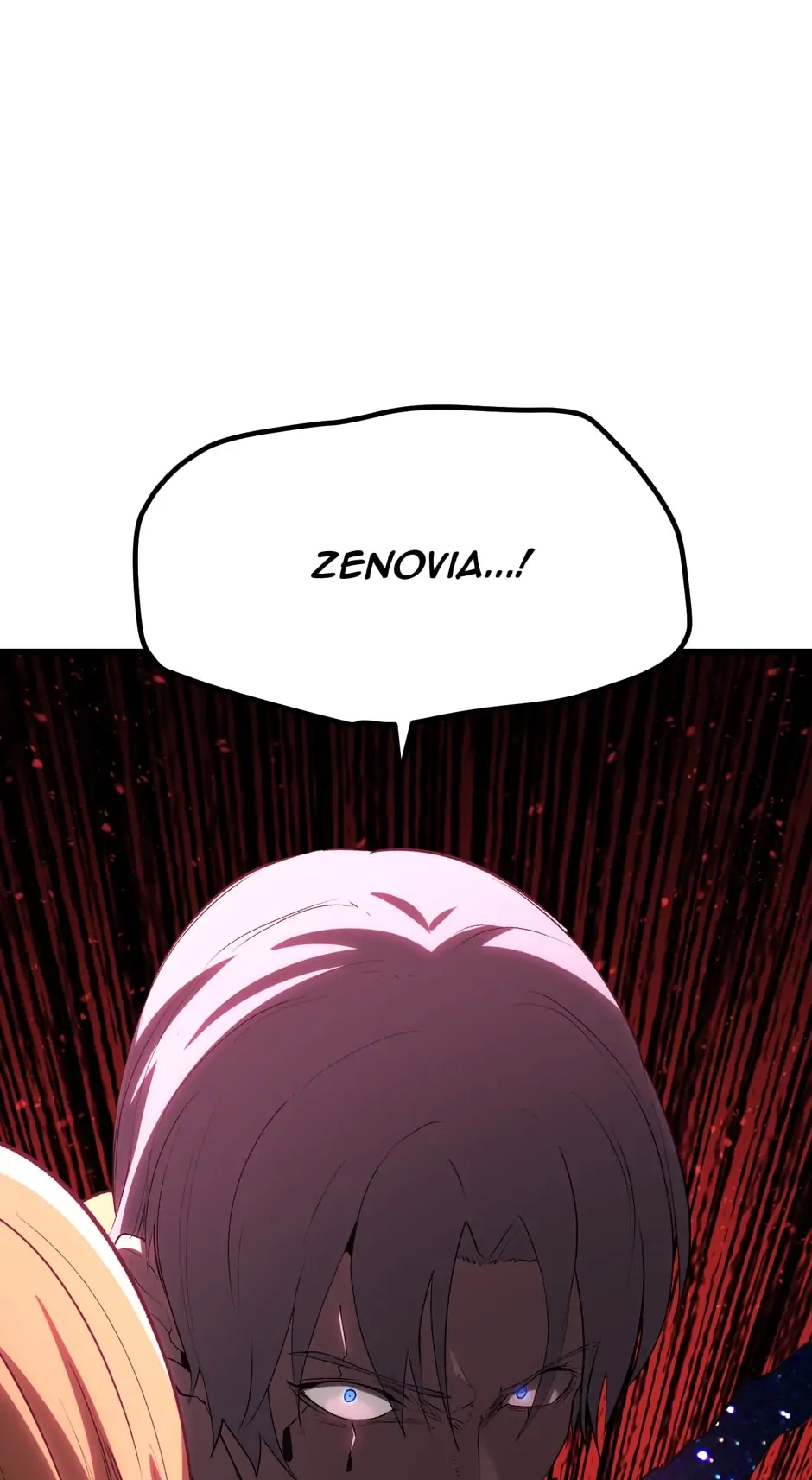 Survival Story of a Sword King in a Fantasy World Chapter 144 - Page 52